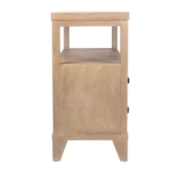 Ezra Side Table - East At Main -Lush Living Store GUEST 0042eb5c e835 4aab b797 a5db791a13c3