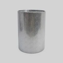 Braeburn Modern Round Accent Table - Christopher Knight Home -Lush Living Store GUEST 006aba12 0cda 4171 a617 1411dd95b89f