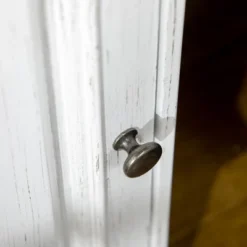 HOMCOM Side Table With Flip Top, Slim End Table With Storage Drawer And Cabinet For Living Room -Lush Living Store GUEST 00e609db bbce 4374 9d7a b6c28b0cbc5f