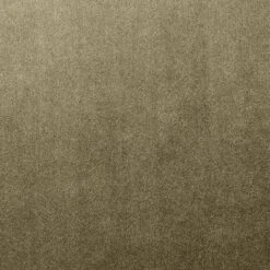 Talbert Pillow Top Slipper Chair With Casters - Threshold™ Designed With Studio McGee 12 Talbert Pillow Top Slipper Chair With Casters - Threshold™ Designed With Studio McGee -Lush Living Store GUEST 00fa24c6 8fd1 4949 bc70 420985d2bcb1