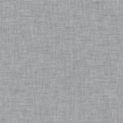 Sybil Modular Ottoman Gray Linen - Room & Joy -Lush Living Store GUEST 0104e327 e864 4f04 9472 3a7e100d6fbc