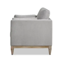 Knox 36" Modern Farmhouse Arm Chair 11 Knox 36" Modern Farmhouse Arm Chair -Lush Living Store GUEST 01088d96 8bd9 4966 ab6f e2466694c68a