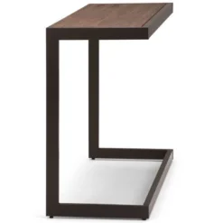 Cecilia Console Sofa Table - WyndenHall -Lush Living Store GUEST 0122df15 68e7 4e7e a015 d2e5f22c2388