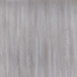 Wildwood 55 Gallon Aquarium Or Terrarium Tank Stand, Rustic White - Ollie & Hutch -Lush Living Store GUEST 0181ec56 d5dd 4711 b52c 4639555f3b97