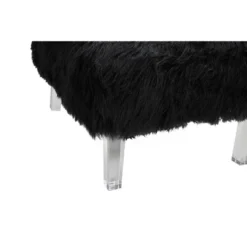 Fulvio Accent Chair - Chic Home Design -Lush Living Store GUEST 01af1add 3440 44c5 90f6 ee817df7b87e