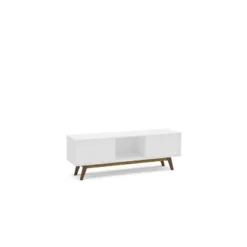 Burlington TV Stand For TVs Up To 60" - Chique -Lush Living Store GUEST 01d4b45e b221 43c0 b88b 8852708b0814