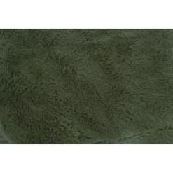 Dinosaur Kids' Bean Bag Chair - Pillowfort™ -Lush Living Store GUEST 01f1f6b6 ac48 43e9 915c 04e01bcec865