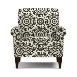 Janet Armchair - Handy Living 26 Janet Armchair - Handy Living -Lush Living Store GUEST 01f90752 fc39 4be8 863d 44572e85aa89