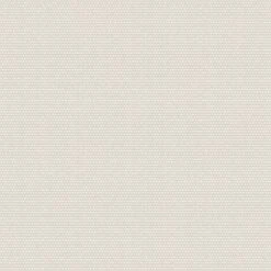 Haven French Seam Modular Sectional Sofa Cream (Ottoman Piece) - Threshold™ -Lush Living Store GUEST 02028560 fd13 4a12 bcd0 122c379b3440