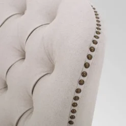 Tafton Club Chair And Ottoman - Natural - Christopher Knight Home -Lush Living Store GUEST 021eb221 0908 4f7d ab16 329e54762364