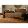 Yorkville Daybed - Dual Comfort -Lush Living Store GUEST 02640b8a 7fdb 49f1 9434 7057bc316efd
