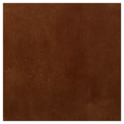 Everett Media Console - Crosley -Lush Living Store GUEST 02721e00 da14 4b84 be2c 15bebe00d259