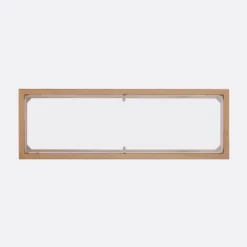 Jamel Metal/Glass Console Table Gold - Aiden Lane -Lush Living Store GUEST 02aff8e9 68cc 43f2 85e8 76902f38bf77