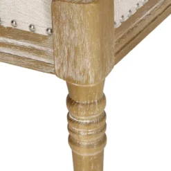 Loyning Traditional Fabric Tufted Loveseat - Christopher Knight Home 19 Loyning Traditional Fabric Tufted Loveseat - Christopher Knight Home -Lush Living Store GUEST 02bb5b46 ad45 4e3c 8b35 c220b91fc648