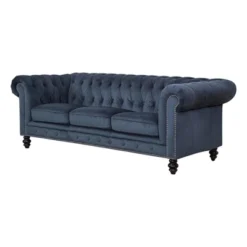 Grand Chester Sofa - Abbyson Living -Lush Living Store GUEST 02d799ef 82ea 4d61 b45b cde8827f98f9