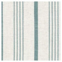 Emerson Rolled Arm Accent Chair - Homepop -Lush Living Store GUEST 032d17b4 d10e 479e bd23 5bb60ac6ae8d