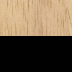 Akita Bentwood Reclining Chair - Niche 17 Akita Bentwood Reclining Chair - Niche -Lush Living Store GUEST 03481b8f 7261 4657 b697 da2a852ee785