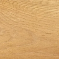 Grooved Wood With Glass 2-Door Cabinet - Natural - Hearth & Hand™ With Magnolia -Lush Living Store GUEST 035ac257 295e 47ed 9d2e 15728e2accdd