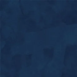 Tess Sofa With Soft Pocket Coil Cushions Living Room Furniture - Mr. Kate -Lush Living Store GUEST 03905d16 7d3a 445e 9722 801d53bf6c9e