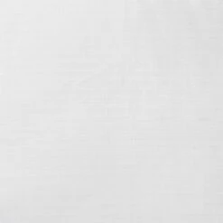 Edana Natural Rattan Sofa With Cushion White/Natural Brown - Bali & Pari -Lush Living Store GUEST 04154ee5 3658 4de2 8626 ea27124f73a2