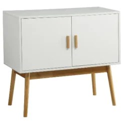 Oslo Storage Console - Breighton Home -Lush Living Store GUEST 0434d581 5bf4 49df 9e7f 288208576702