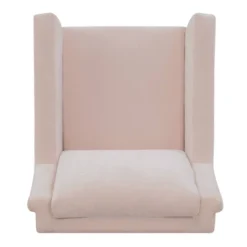 Lincoln Accent Chair - Picket House Furnishings -Lush Living Store GUEST 044a58e0 a09b 43d3 b052 8c4549281af8