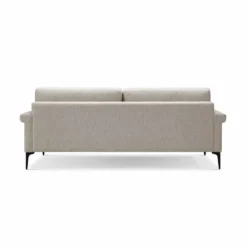 Eva Fabric Sofa - Abbyson Living -Lush Living Store GUEST 0469b0b0 e09f 478f 92c9 82719a85afaa