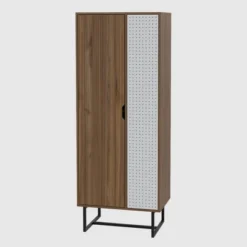 Vernal Storage Cabinet - RST Brands 15 Vernal Storage Cabinet - RST Brands -Lush Living Store GUEST 04808028 cc09 43c4 98a6 c7777a4cf9bc