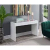 Northfield Mirrored Console Table - Johar Furniture -Lush Living Store GUEST 04957a36 875f 4c58 acca 87a425588975