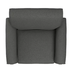 Janet Armchair - Handy Living 21 Janet Armchair - Handy Living -Lush Living Store GUEST 049f5314 2ff6 416d b91a 1be81ffa52ce