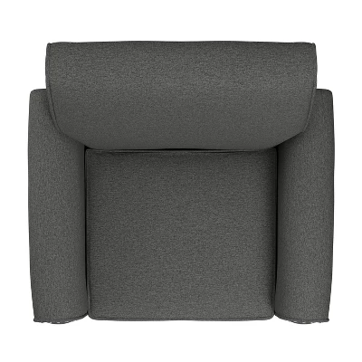 Janet Armchair - Handy Living 7 Janet Armchair - Handy Living - Image 5