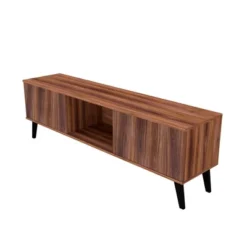 Doyers TV Stand For TVs Up To 60" - Manhattan Comfort -Lush Living Store GUEST 04c8f9dc c66d 4354 9c3c 56cb43422e38
