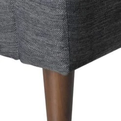 Ansonia Contemporary Fabric 3 Seater Sofa - Christopher Knight Home -Lush Living Store GUEST 0514e7bf fdb9 43a4 8c39 f9afb1e2d7e8