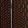 7 Ft. Tall Diamond Weave Room Divider 6 Panels - Oriental Furniture
