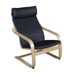 Akita Bentwood Reclining Chair - Niche 23 Akita Bentwood Reclining Chair - Niche -Lush Living Store GUEST 052ab76e 0fc5 48ce 9163 65f3bafc3606