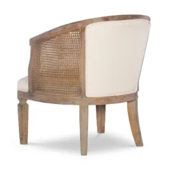 Kensington Cane Chair - Linon -Lush Living Store GUEST 052bdfae 77b7 48a8 ba5c 7604e28fe912