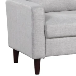 Lyndon Stationary Sofa - Lifestyle Solutions -Lush Living Store GUEST 056cbb09 8b8d 42a6 b8bc 592a29ed8d74