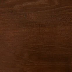 Mid-Century Modern With Closed Storage TV Stand For TVs Up To 58" Walnut - Saracina Home -Lush Living Store GUEST 0610fab6 0d6f 487c 8ee9 d01d594b5807