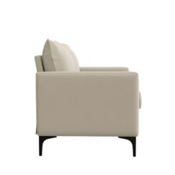 Alamay Upholstered Loveseat - Hillsdale Furniture -Lush Living Store GUEST 06c5a3b9 1e1b 413b a31f f3ba0fb767bc