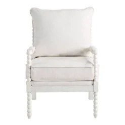 Kaylee Spindle Chair - OSP Home Furnishings