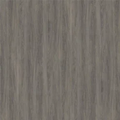 Kalissa Media Dresser TV Stand For TVs Up To 50" - Novogratz -Lush Living Store GUEST 079b0873 0217 4ce1 a917 343898138f41