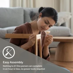 Alamay Upholstered Loveseat - Hillsdale Furniture -Lush Living Store GUEST 079bcf38 7bff 4a50 9058 c108802c3a70