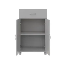 RealRooms Basin 24" Base Storage Cabinet -Lush Living Store GUEST 07b5ba5a 2a4d 4c82 9fa5 dd10849d584c
