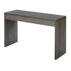 Northfield Hall Console Table - Breighton Home -Lush Living Store GUEST 080070c2 0e72 441d 8e5a a18b870493de