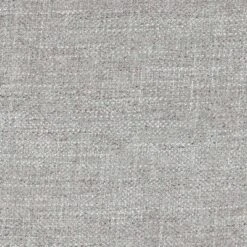 Garcelle Stain Resistant Fabric Sofa - Abbyson Living -Lush Living Store GUEST 0843009d 4123 4151 b252 0cf22610a077