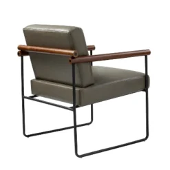 Set Of 2 Elisa Arm Chair With Special Arms | ARTFUL LIVING DESIGN -Lush Living Store GUEST 086400d2 5c2f 4baa 9d75 e5bb2157dfc2