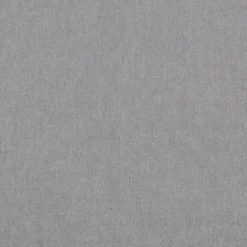 Evolur Raleigh Basic Glider Recliner Rocker -Lush Living Store GUEST 0876bf70 eb48 4f00 b11a 7b90b89cdf1f