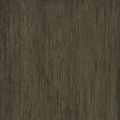 Classic Swoop Arm Chair Artistic Floral Print Linen - HomePop -Lush Living Store GUEST 097e6937 2ebb 4c33 a7af fe06f2c107b7