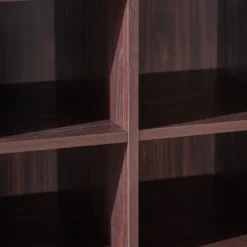 Marceau Mid-Century Modern TV Stand For TVs Up To 44" - Christopher Knight Home -Lush Living Store GUEST 09d6e007 96e8 495e adce dc4f157941a9