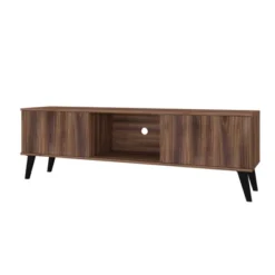 Doyers TV Stand For TVs Up To 60" - Manhattan Comfort -Lush Living Store GUEST 09ded1d9 7edc 42c1 be01 ccc9978e4673